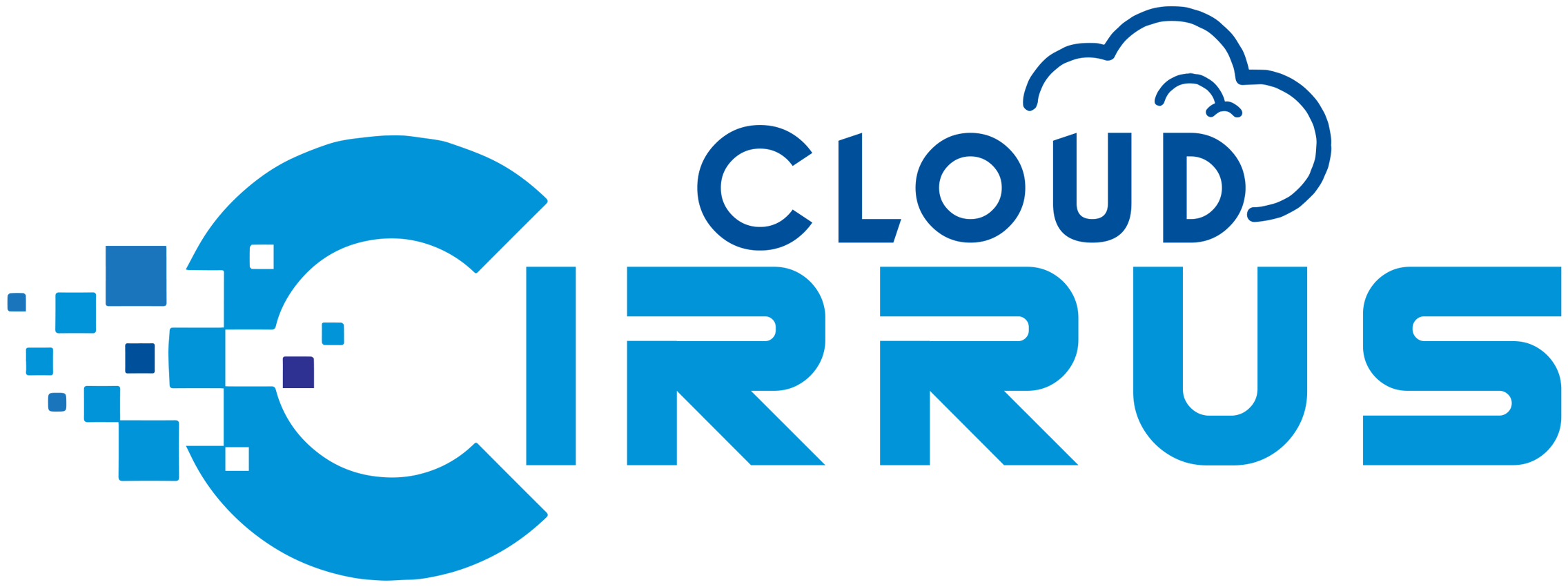 Cloud Cirrus Technical Institute