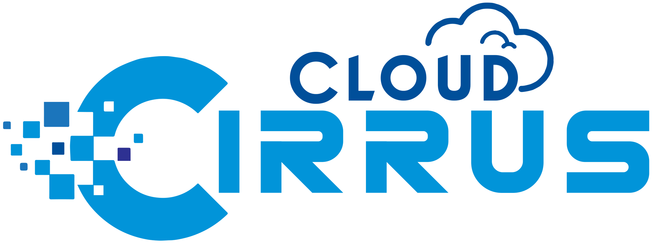 Cloud Cirrus Technical Institute